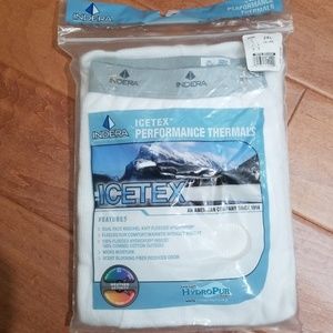 Indera Thermal Pants